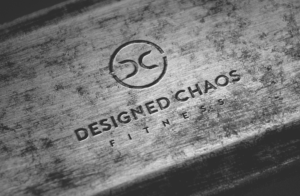 Logo-Design von GLDesigns für dieses Projekt | Design #14443896