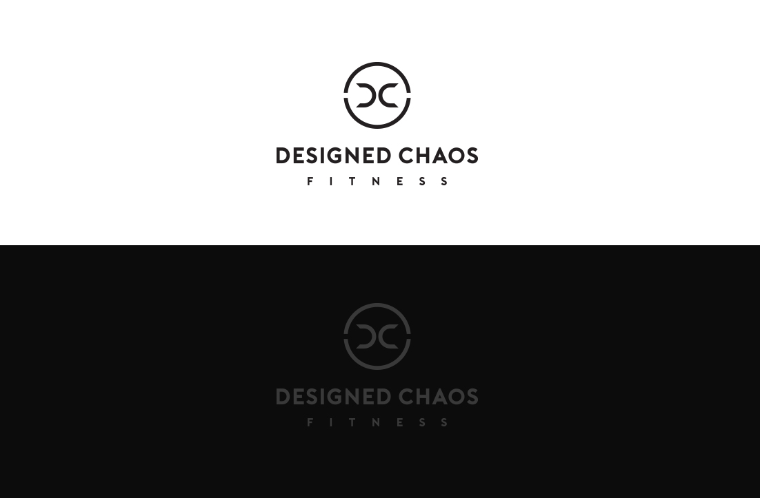 Logo Design by GLDesigns for this project | Design #14443897