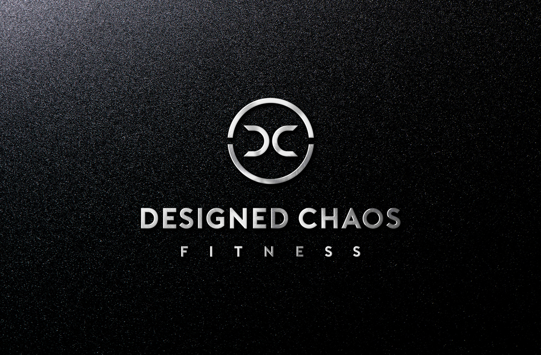 Logo Design by GLDesigns for this project | Design #14443898