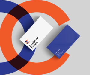 Logo-Design von Benjamin Brushfield für dieses Projekt | Design #14554467