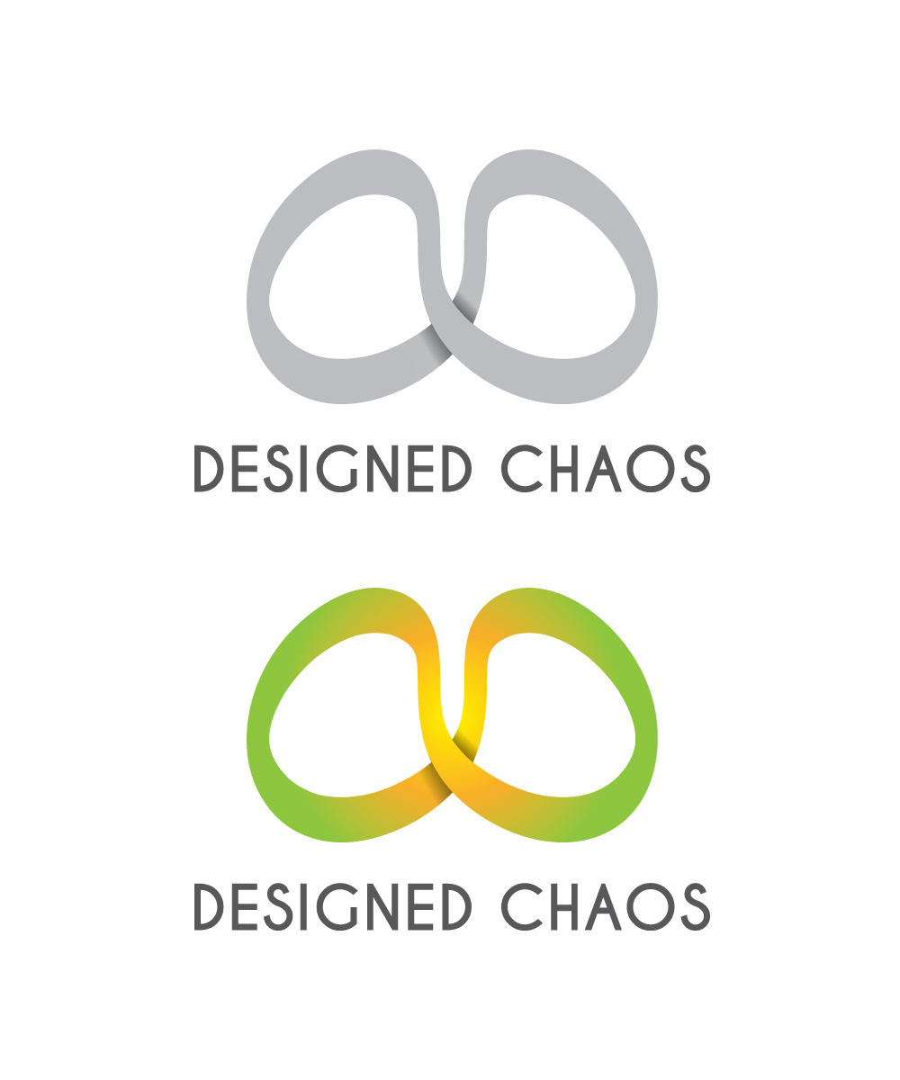 Logo Design by 808Miles for this project | Design #14511693