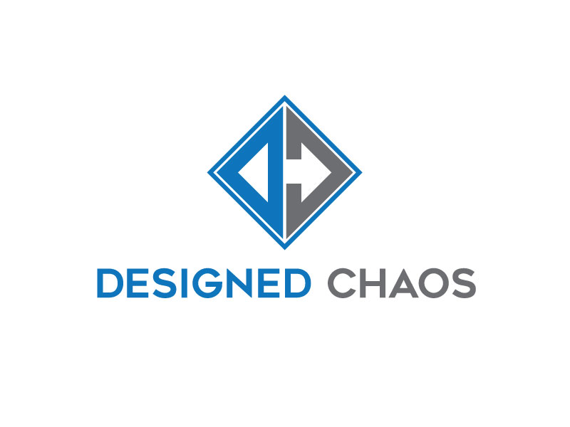 Logo Design by graphics creative design93™ for this project | Design: #14457754