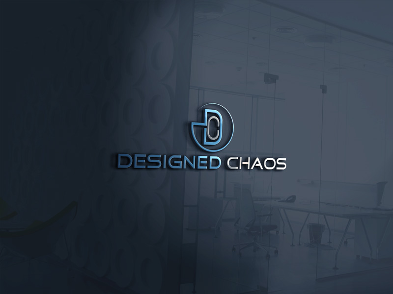 Logo Design by Mehedi Hasan ™ for this project | Design #14472916