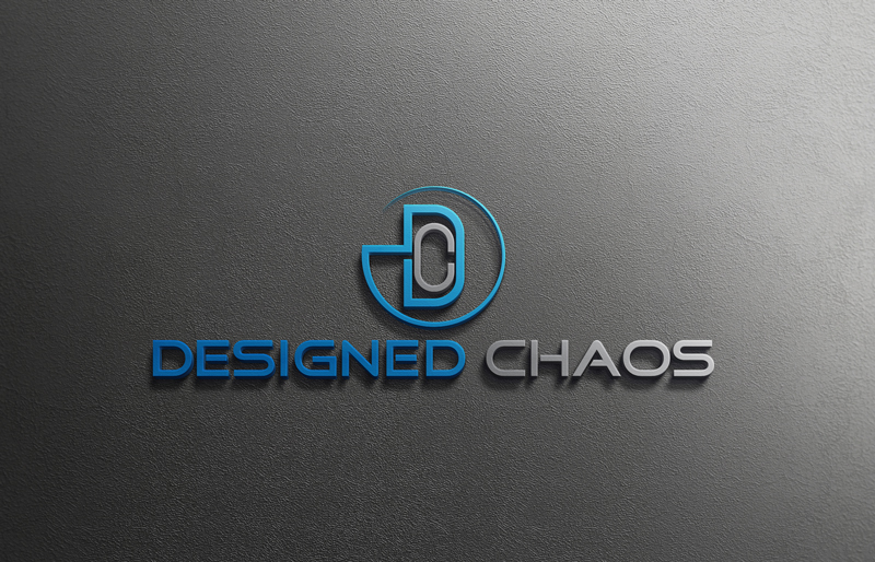Logo Design by Mehedi Hasan ™ for this project | Design #14472919