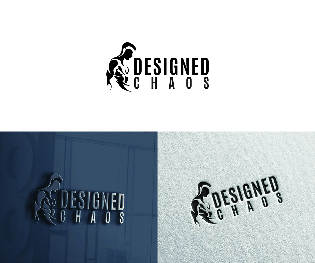 Logo Design by eMARK for this project | Design #14505204