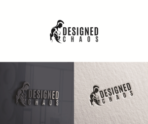 Logo Design by eMARK for this project | Design: #14505204
