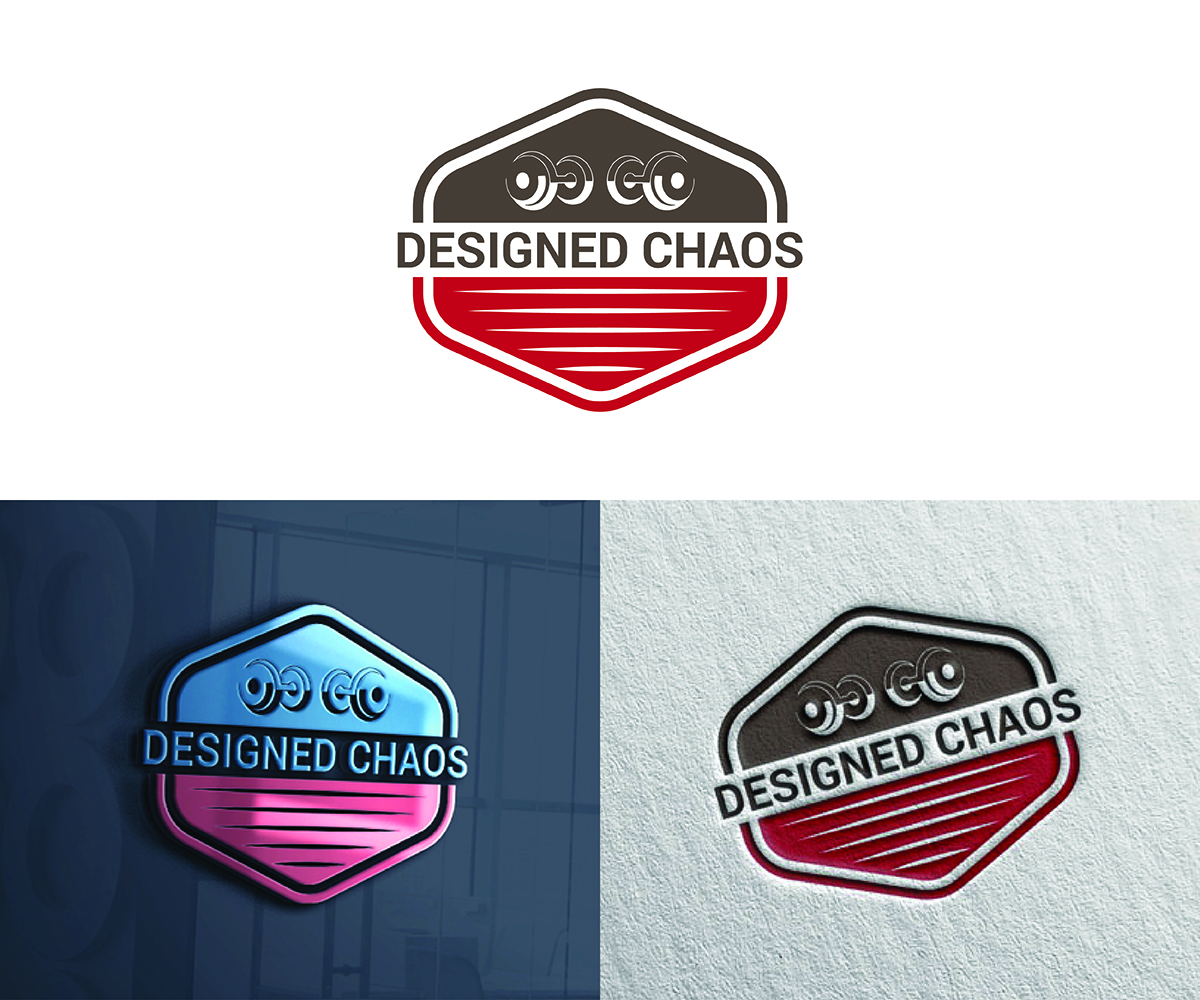 Logo Design by eMARK for this project | Design #14505205