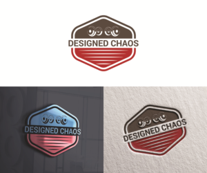 Logo Design by eMARK for this project | Design: #14505205