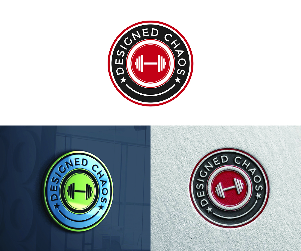 Logo Design by eMARK for this project | Design #14505206