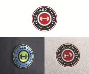 Logo Design by eMARK for this project | Design: #14505206