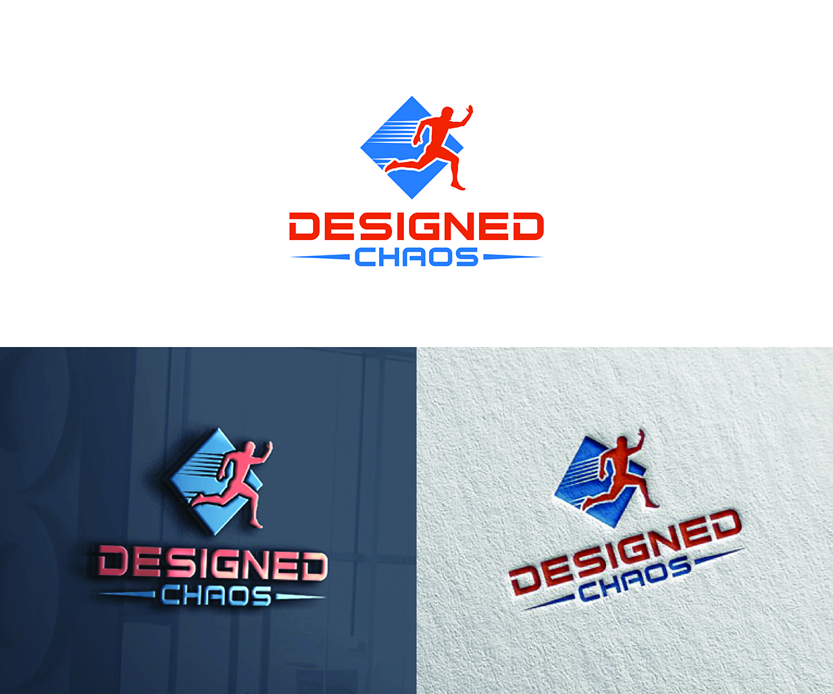 Logo Design by eMARK for this project | Design #14505207