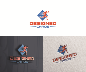 Logo Design by eMARK for this project | Design: #14505207