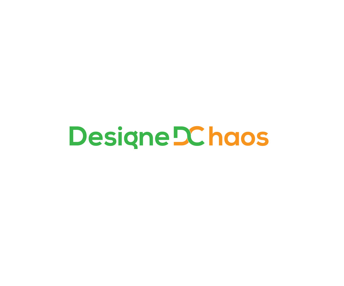 Logo Design by BARIKNA@ for this project | Design #14450116