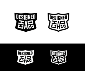 Logo-Design von alexander.sanchenko für dieses Projekt | Design #14555622