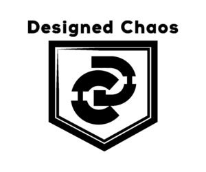 Logo Design by nymph