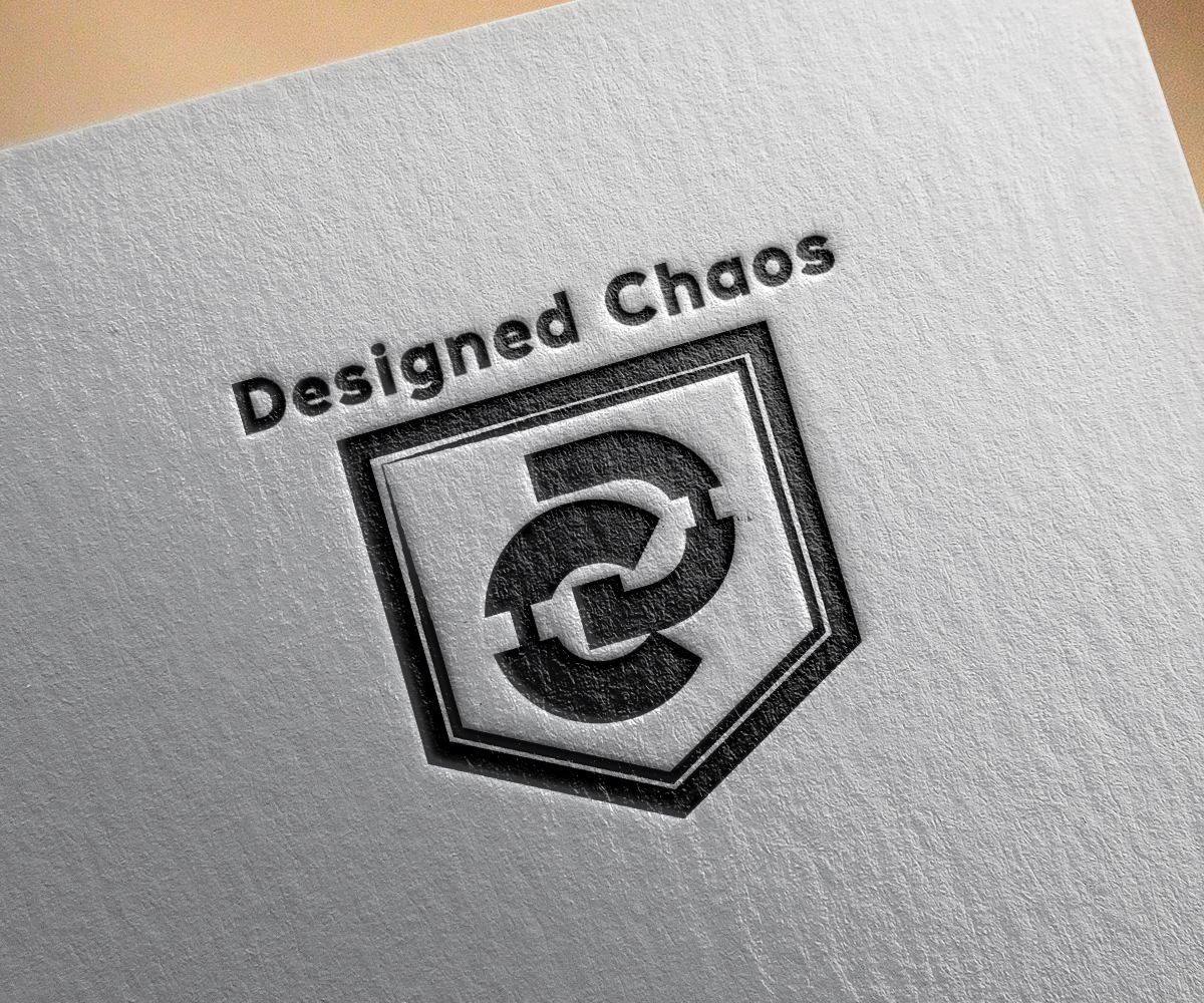 Logo Design by nymph for this project | Design #14548178