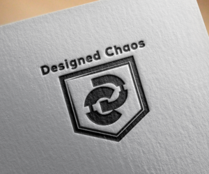 Logo Design by nymph for this project | Design: #14548178