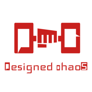 Logo-Design von quanzhanio für dieses Projekt | Design #14541846