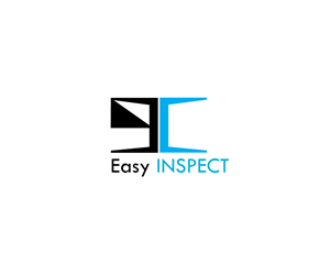 Logo Design by NirmalCreation for this project | Design: #2549270