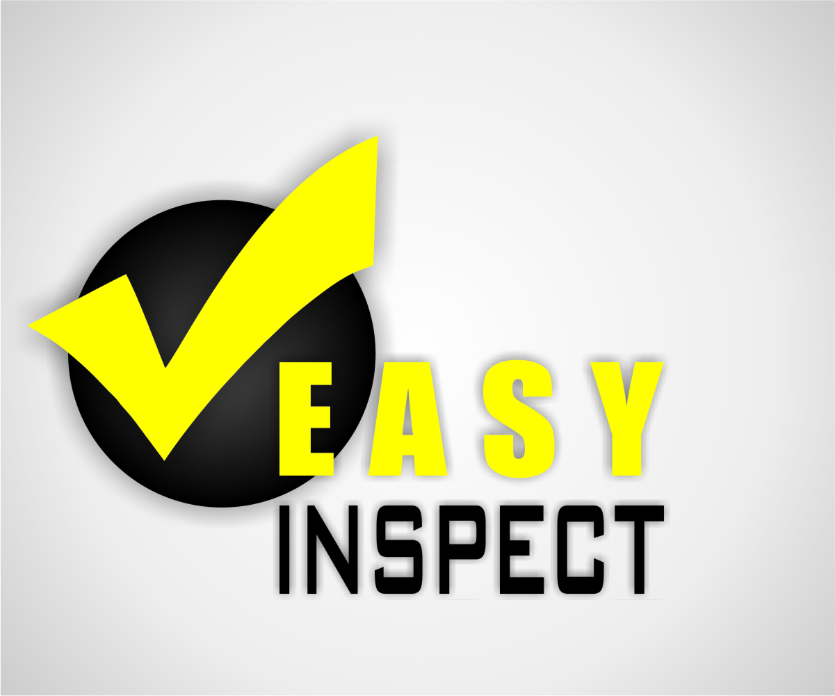 Logo Design by daniels designs for this project | Design #2528397