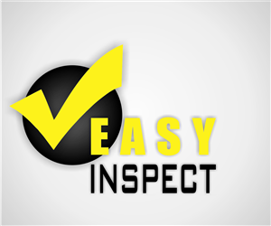Logo Design by daniels designs for this project | Design: #2528397