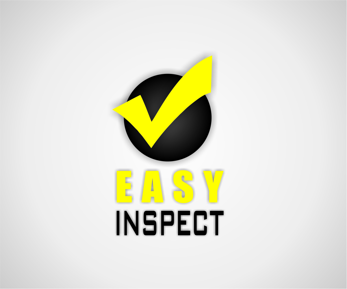 Logo Design by daniels designs for this project | Design #2528410