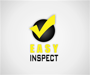 Logo Design by daniels designs for this project | Design: #2528410