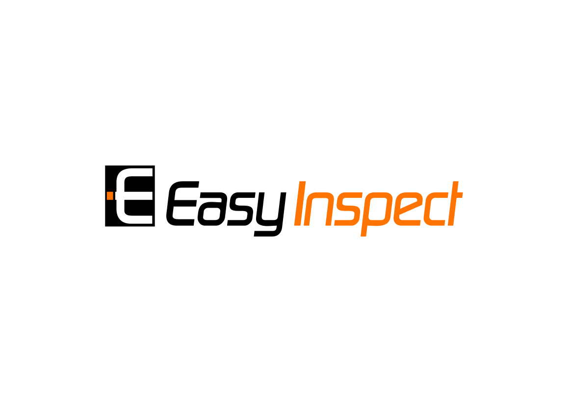 Logo Design by daniswarasayang for this project | Design #2531865