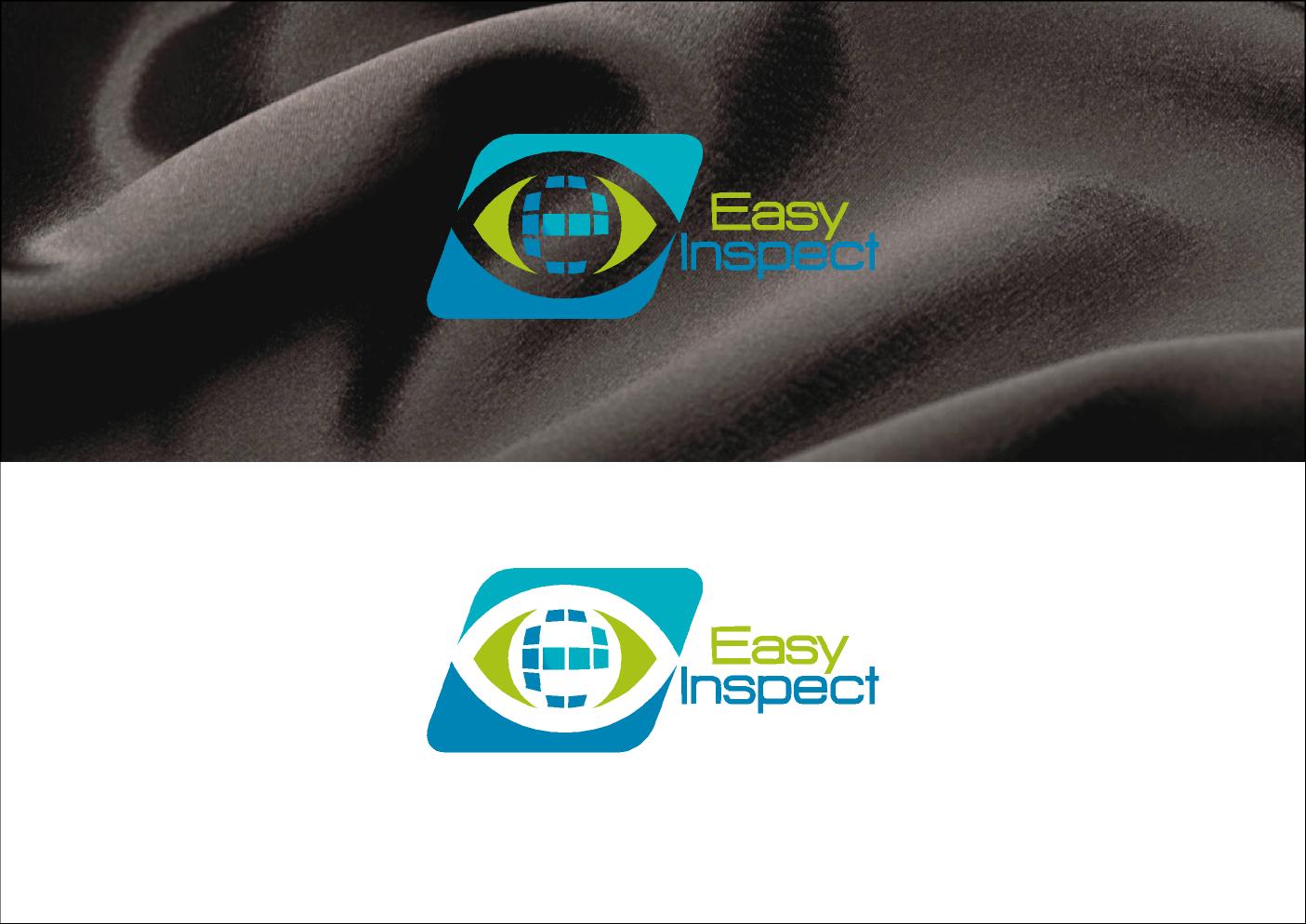 Logo Design by cakalie for this project | Design #2538850
