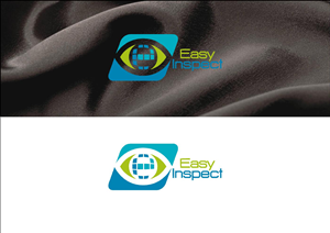 Logo Design by cakalie for this project | Design: #2538850