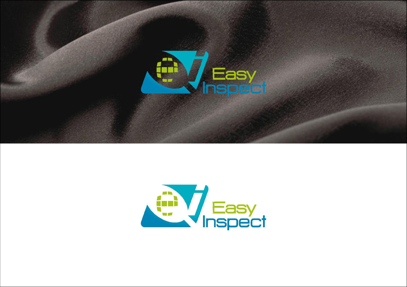 Logo-Design von cakalie für dieses Projekt | Design #2538853