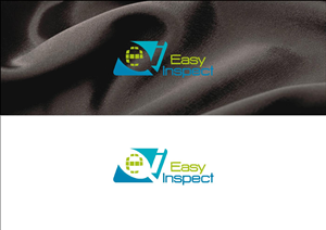 Logo Design by cakalie for this project | Design: #2538853