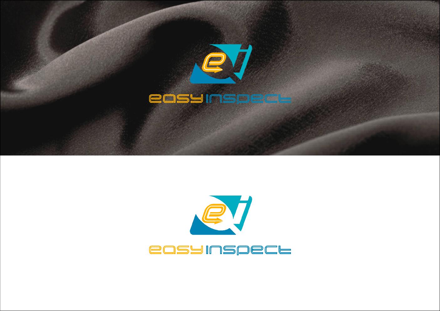 Logo Design by cakalie for this project | Design #2538858