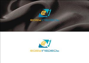 Logo Design by cakalie for this project | Design: #2538858