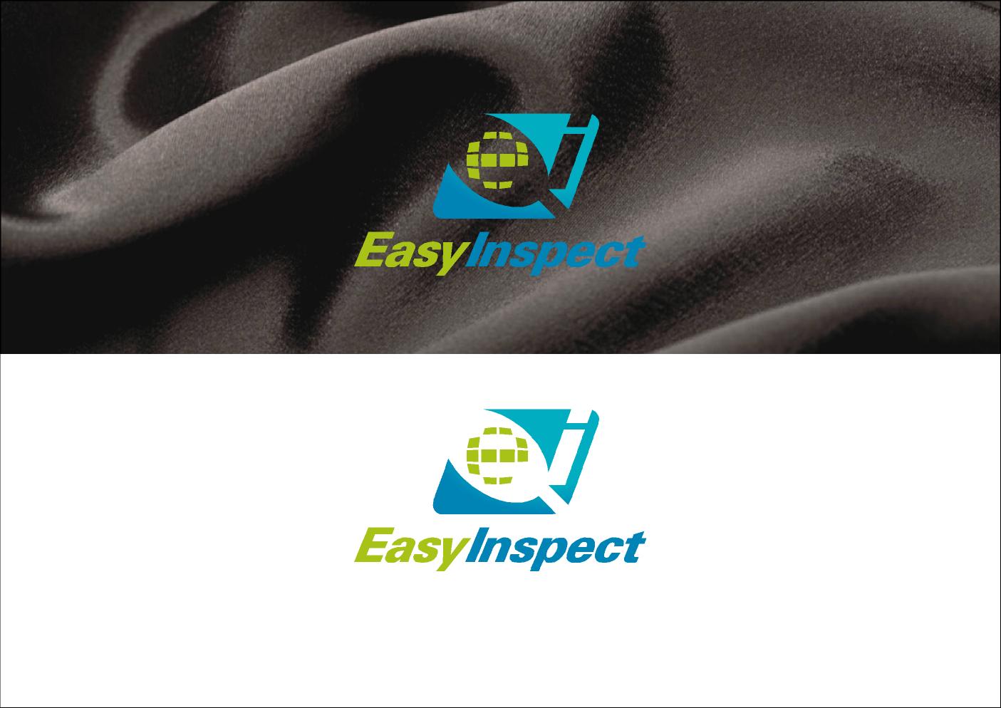 Logo-Design von cakalie für dieses Projekt | Design #2539200