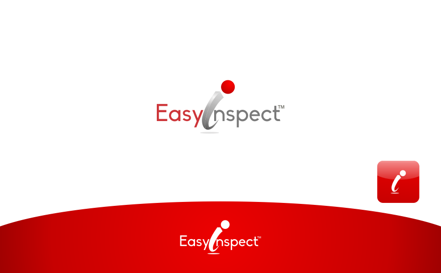 Logo Design by Monimonzy for this project | Design #2548558