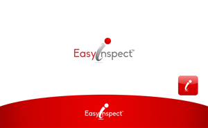 Logo Design by Monimonzy for this project | Design: #2548558