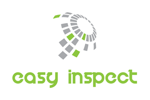 Logo Design by  Moataz