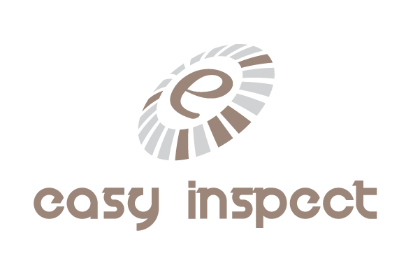 Logo-Design von  Moataz für dieses Projekt | Design #2526952