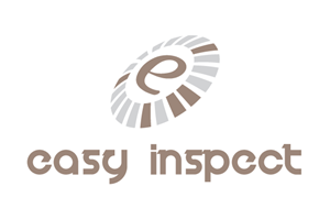 Logo Design by  Moataz for this project | Design: #2526952