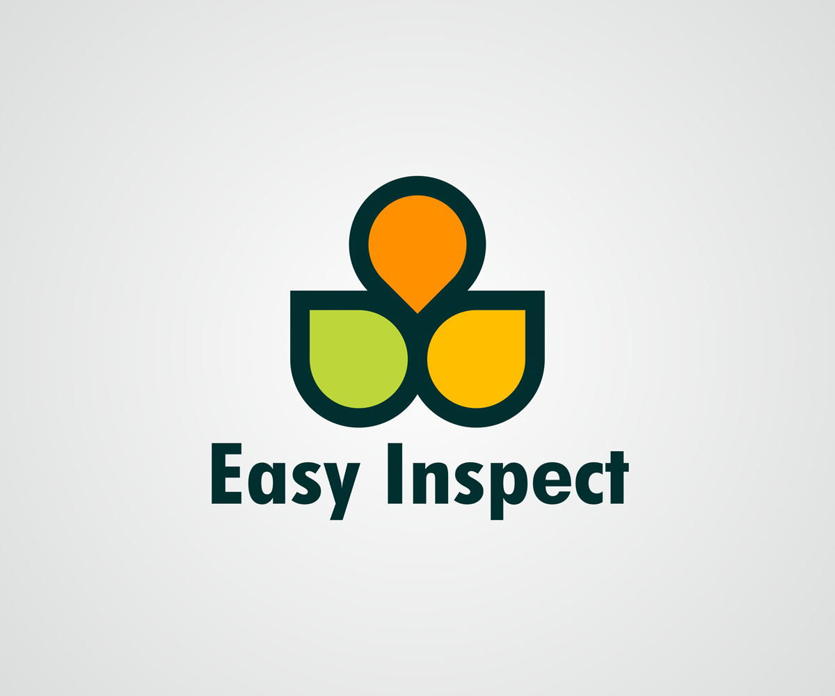 Logo Design by Irfan Renaldi for this project | Design #2536198