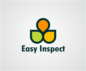 Design de Logo par Irfan Renaldi pour ce projet | Design #2536198