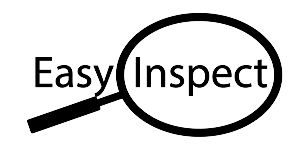 Logo Design by peteloggin