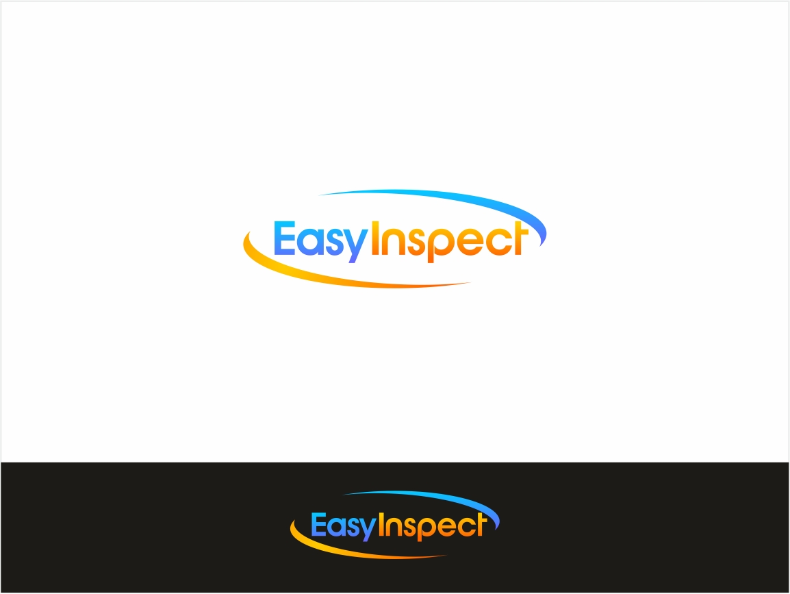 Logo-Design von Logocraft für dieses Projekt | Design #2535150