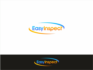 Logo Design by Logocraft for this project | Design: #2535150