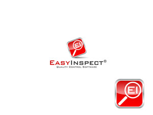 Logo Design by monkey