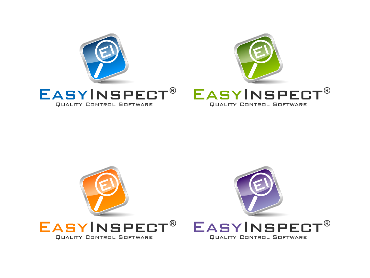 Logo-Design von monkey für dieses Projekt | Design #2582958