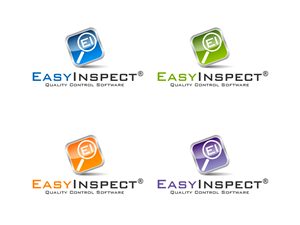 Logo Design by monkey for this project | Design: #2582958