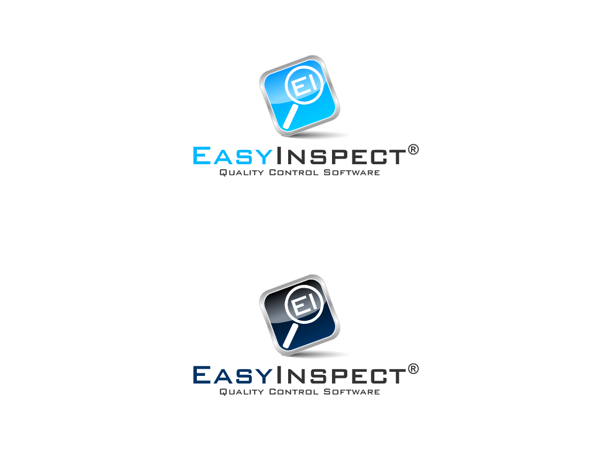 Logo Design by monkey for this project | Design #2603797