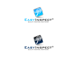 Logo Design by monkey for this project | Design: #2603797